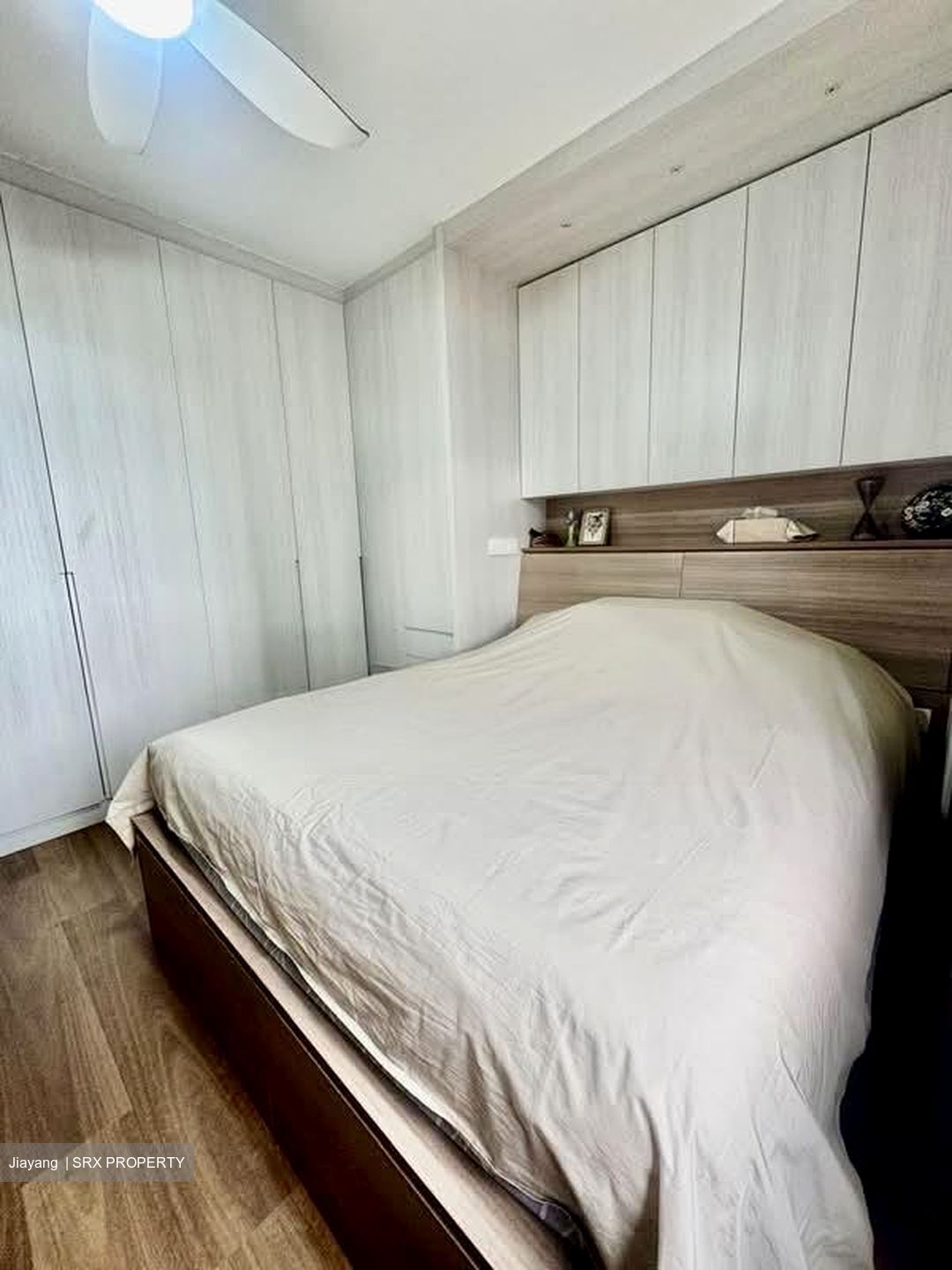 Blk 447 Sin Ming Court (Bishan), HDB 5 Rooms #568854771